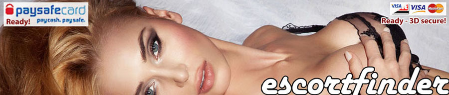 massagepiger esbjerg escort i københavn massagepiger esbjerg escort i københavn